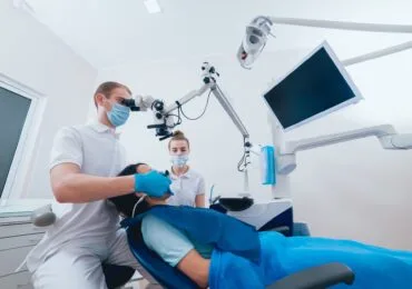 Chirurgia Computer Guidata Zucchini